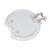 Крышка чайника Tefal KO450132 Крышка чайника Tefal KO450132
