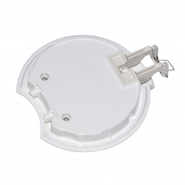 Крышка чайника Tefal KO450132 Крышка чайника Tefal KO450132