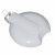 Крышка чайника Tefal KO450132 Крышка чайника Tefal KO450132