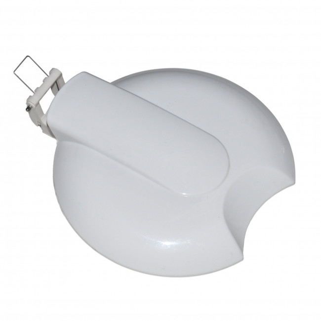 Крышка чайника Tefal KO450132 Крышка чайника Tefal KO450132