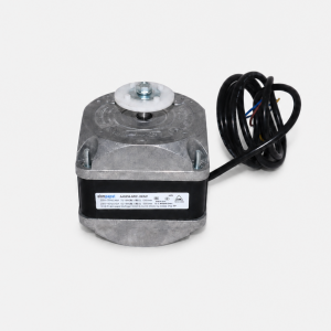 Микродвигатель обдува EBM-PAPST 18-30W (A4Q254-AR01-06/A01)
