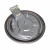 Электроконфорка Thermopower 2000W D=180mm Электроконфорка Thermopower 2000W D=180mm