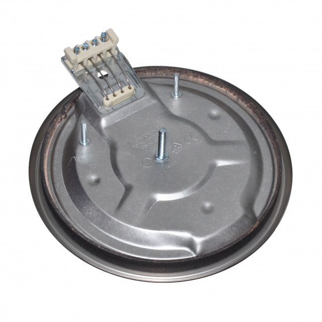 Электроконфорка Thermopower 2000W D=180mm Электроконфорка Thermopower 2000W D=180mm