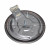 Электроконфорка Thermopower 2000W D=180mm Электроконфорка Thermopower 2000W D=180mm