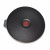 Электроконфорка Thermopower 2000W D=180mm Электроконфорка Thermopower 2000W D=180mm