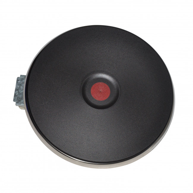 Электроконфорка Thermopower 2000W D=180mm Электроконфорка Thermopower 2000W D=180mm