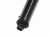 Ручка гриля REDMOND RGM-M821, RGM-M809 Ручка гриля REDMOND RGM-M821, RGM-M809