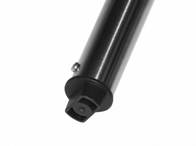 Ручка гриля REDMOND RGM-M821, RGM-M809 Ручка гриля REDMOND RGM-M821, RGM-M809
