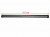 Ручка гриля REDMOND RGM-M821, RGM-M809 Ручка гриля REDMOND RGM-M821, RGM-M809