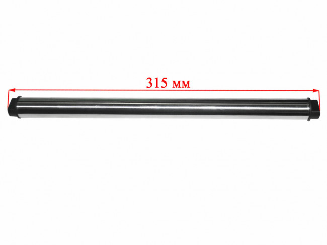 Ручка гриля REDMOND RGM-M821, RGM-M809 Ручка гриля REDMOND RGM-M821, RGM-M809