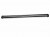 Ручка гриля REDMOND RGM-M821, RGM-M809 Ручка гриля REDMOND RGM-M821, RGM-M809