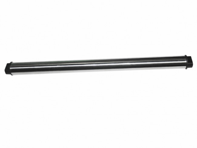 Ручка гриля REDMOND RGM-M821, RGM-M809 Ручка гриля REDMOND RGM-M821, RGM-M809
