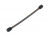 Трубка капучинатора кофемашины BOSCH, SIEMENS 00630605