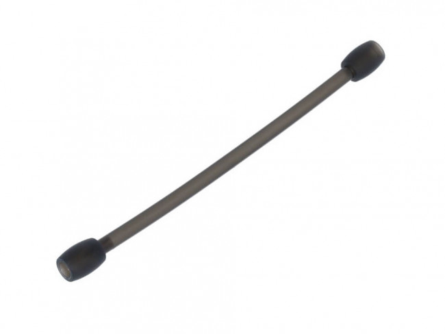 Трубка капучинатора кофемашины BOSCH, SIEMENS 00630605