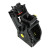 Заварочный блок для кофемашины Philips Saeco 421945101651, 421944093343