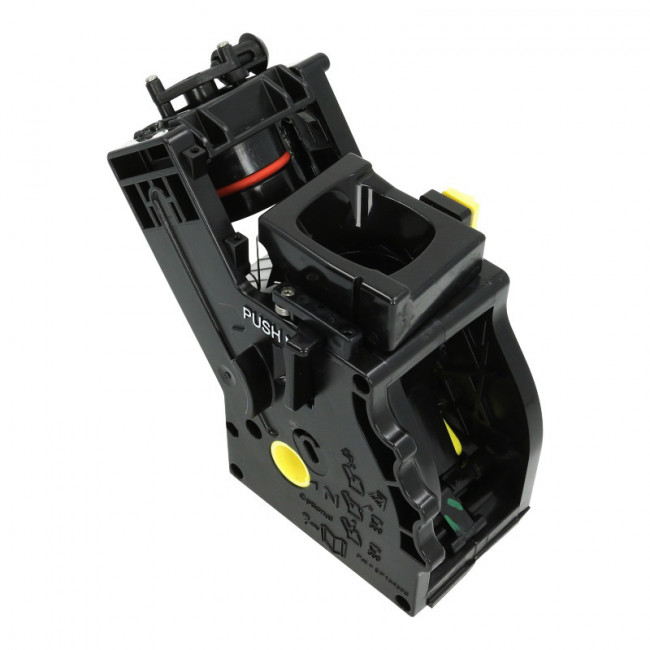 Заварочный блок для кофемашины Philips Saeco 421945101651, 421944093343