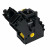 Заварочный блок для кофемашины Philips Saeco 421945101651, 421944093343