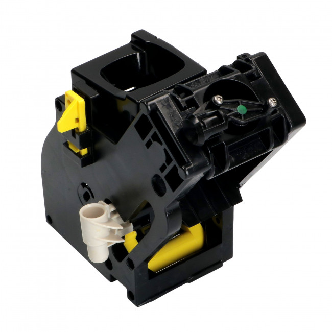 Заварочный блок для кофемашины Philips Saeco 421945101651, 421944093343