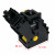 Заварочный блок для кофемашины Philips Saeco 421945101651, 421944093343
