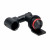 Клапан подачи пара для кофеварок Philips Saeco Клапан подачи пара для кофеварок Philips Saeco