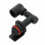 Клапан подачи пара для кофеварок Philips Saeco Клапан подачи пара для кофеварок Philips Saeco
