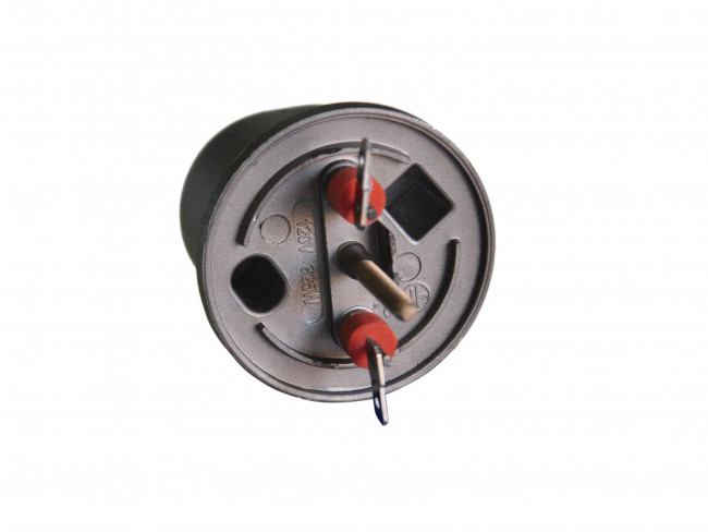 Тэн пароварки 325W (120V, D-50mm H-43mm)