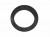 Сальник V-RING VA-22  WHIRLPOOL 481232568001 ELECTROLUX 1468158009