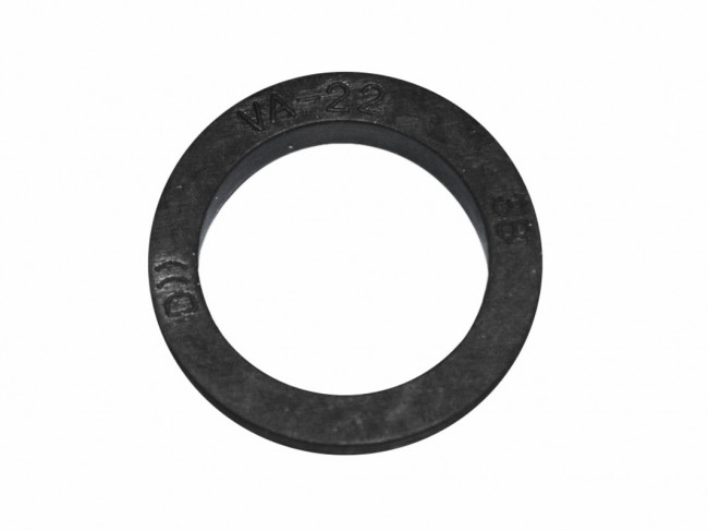 Сальник V-RING VA-22  WHIRLPOOL 481232568001 ELECTROLUX 1468158009