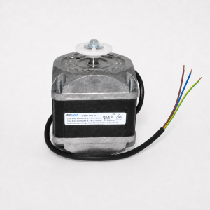 Микродвигатель обдува EBM-PAPST 25-40W (A4Q254-AX01-10)