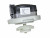 Насос циркуляционный посудомоечной машины ARISTON C00302488, C00582057, C00731573 Насос циркуляционный посудомоечной машины ARISTON C00302488, C00582057, C00731573