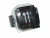 Насос циркуляционный посудомоечной машины ARISTON C00302488, C00582057, C00731573 Насос циркуляционный посудомоечной машины ARISTON C00302488, C00582057, C00731573