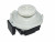 Насос циркуляционный посудомоечной машины ARISTON C00302488, C00582057, C00731573 Насос циркуляционный посудомоечной машины ARISTON C00302488, C00582057, C00731573