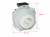 Насос циркуляционный посудомоечной машины ARISTON C00302488, C00582057, C00731573 Насос циркуляционный посудомоечной машины ARISTON C00302488, C00582057, C00731573