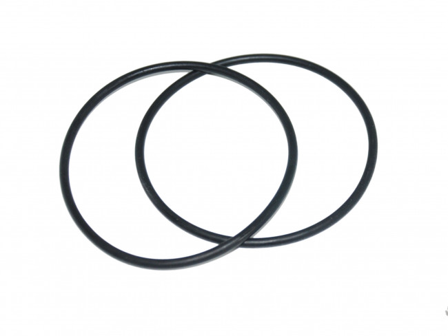 Насос циркуляционный посудомоечной машины ARISTON C00302488, C00582057, C00731573 Насос циркуляционный посудомоечной машины ARISTON C00302488, C00582057, C00731573