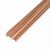 Припой Castolin 0% 5646 2.0mm N (1шт=13г) Припой Castolin 0% 5646 2.0mm N (1шт=13г)