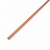 Припой Castolin 0% 5646 2.0mm N (1шт=13г) Припой Castolin 0% 5646 2.0mm N (1шт=13г)