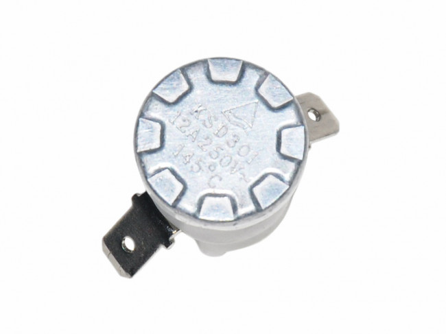 Термостат кофеварки REDMOND RCM-M1509S Термостат кофеварки REDMOND RCM-M1509S