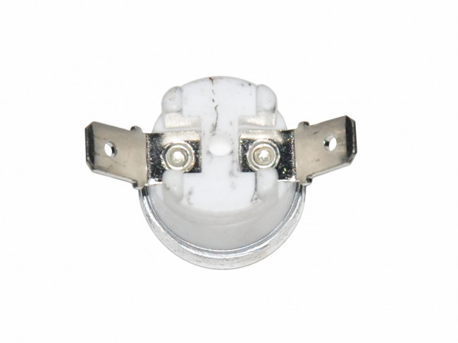 Термостат кофеварки REDMOND RCM-M1509S Термостат кофеварки REDMOND RCM-M1509S