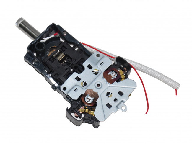 Контактная группа чайника Redmond RK-M1721
