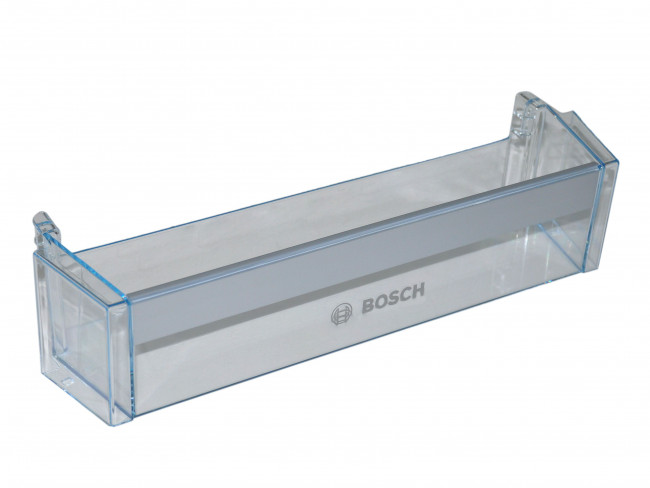 Балкон двери холодильника BOSCH 11005384