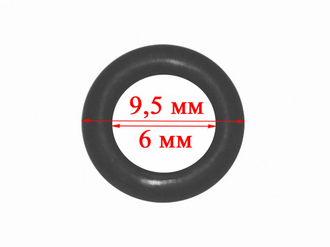 Уплотнитель кофемашины REDMOND RCM-1526 (200028140) Уплотнитель кофемашины REDMOND RCM-1526 (200028140)