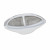 Фильтр сетка чайника Tefal KO450132 Фильтр сетка чайника Tefal KO450132