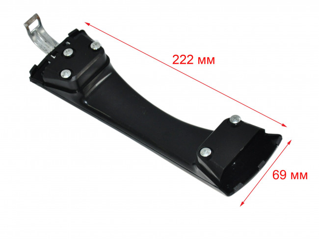 Ручка мультиварки REDMOND RMC-M223S