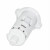 Фиксатор штатива парогенератора Tefal IT8470 Фиксатор штатива парогенератора Tefal IT8470