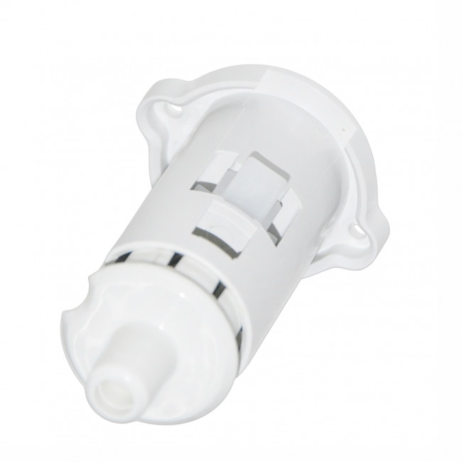 Фиксатор штатива парогенератора Tefal IT8470 Фиксатор штатива парогенератора Tefal IT8470