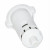 Фиксатор штатива парогенератора Tefal IT8470 Фиксатор штатива парогенератора Tefal IT8470