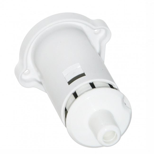 Фиксатор штатива парогенератора Tefal IT8470 Фиксатор штатива парогенератора Tefal IT8470