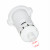 Фиксатор штатива парогенератора Tefal IT8470 Фиксатор штатива парогенератора Tefal IT8470