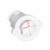 Фиксатор штатива парогенератора Tefal IT8470 Фиксатор штатива парогенератора Tefal IT8470