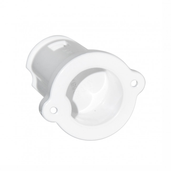 Фиксатор штатива парогенератора Tefal IT8470 Фиксатор штатива парогенератора Tefal IT8470